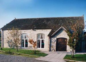Kilmersdon Village Hall